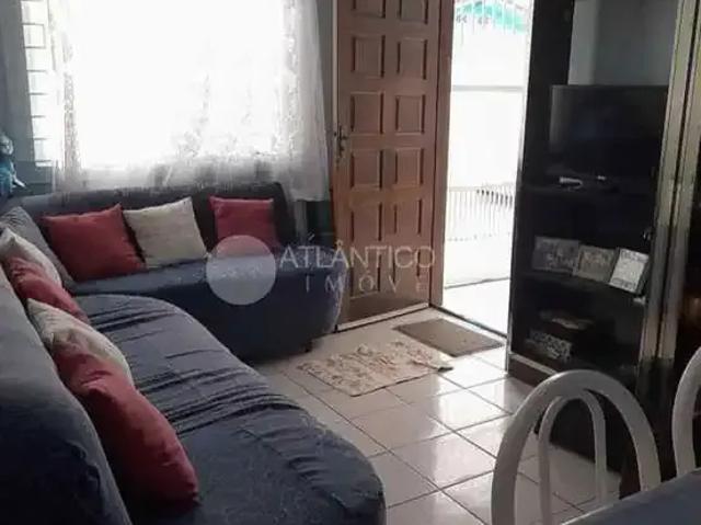 Casa venda em Região Geográfica Imediata de Paranaguá, Matinhos