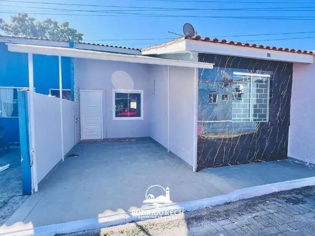 Casa venda em Região Geográfica Imediata de Paranaguá, Matinhos