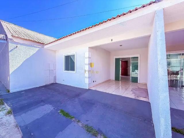 Casa venda em Região Geográfica Imediata de Paranaguá, Matinhos