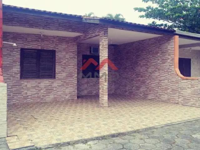 Casa venda em Região Geográfica Imediata de Paranaguá, Matinhos