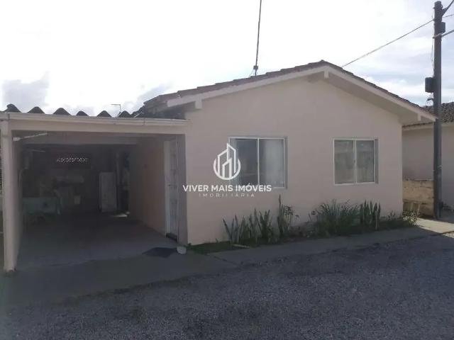 Casa venda em Região Geográfica Imediata de Paranaguá, Matinhos