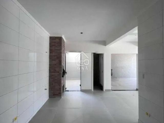 Casa venda em Albatroz, Matinhos