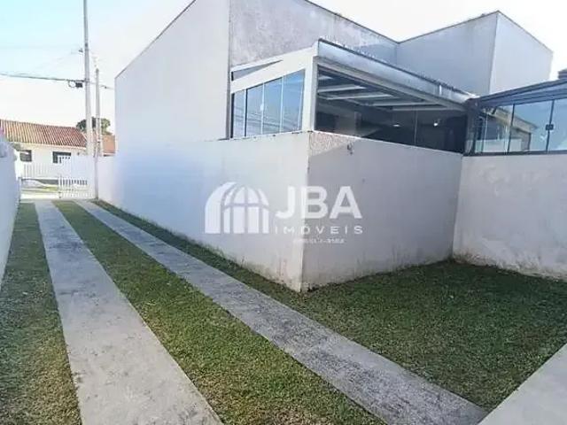 Casa venda em Região Geográfica Imediata de Paranaguá, Matinhos