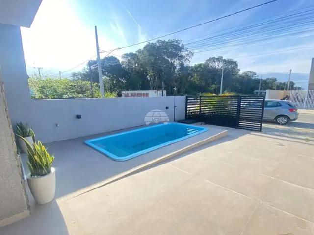 Casa venda em Região Geográfica Imediata de Paranaguá, Matinhos
