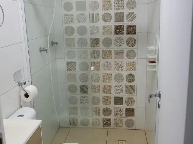 Casa venda em Região Geográfica Imediata de Paranaguá, Matinhos