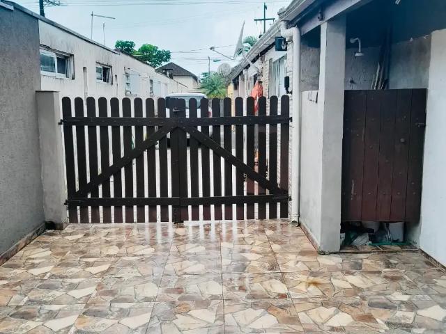 Casa venda em Região Geográfica Imediata de Paranaguá, Matinhos