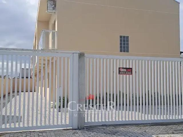 Casa venda em Região Geográfica Imediata de Paranaguá, Matinhos