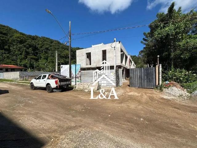 Casa venda em Região Geográfica Imediata de Paranaguá, Matinhos