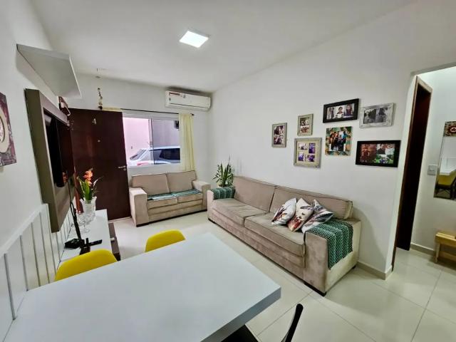 Casa venda em Região Geográfica Imediata de Paranaguá, Matinhos