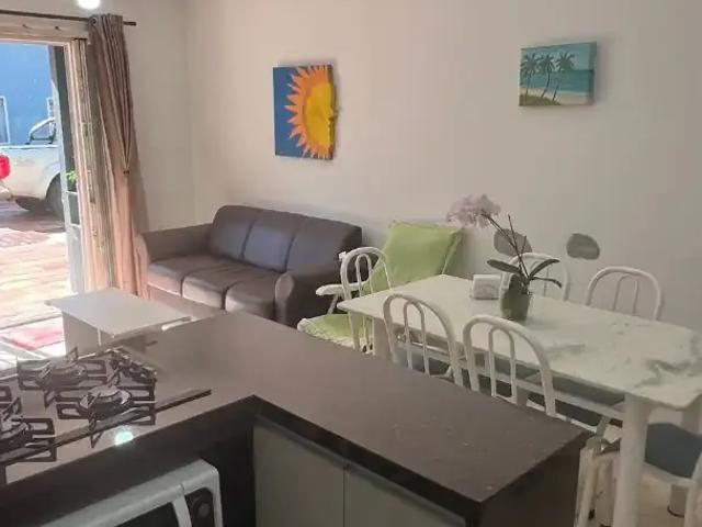 Casa venda em Região Geográfica Imediata de Paranaguá, Matinhos
