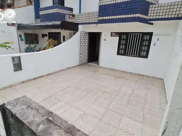 Casa venda em Região Geográfica Imediata de Paranaguá, Matinhos