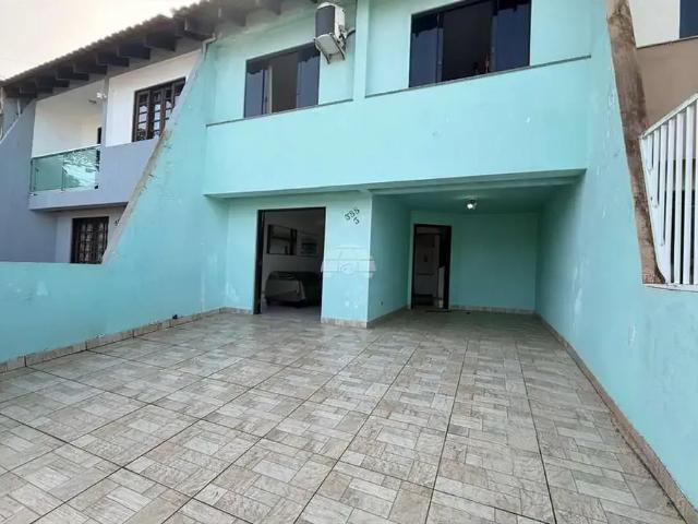 Casa venda em Região Geográfica Imediata de Paranaguá, Matinhos