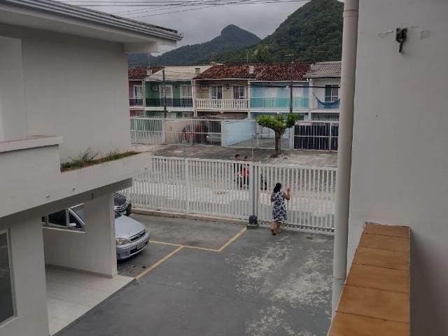 Casa venda em Bom Retiro, Matinhos