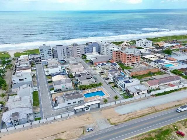 Casa venda em Região Geográfica Imediata de Paranaguá, Matinhos