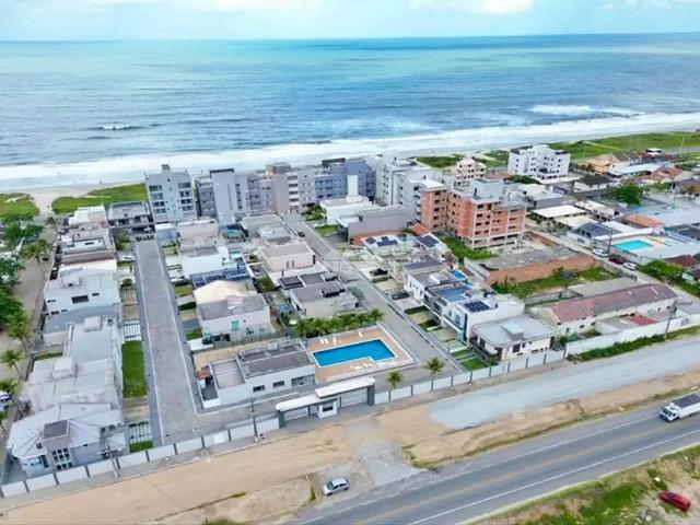 Casa venda em Região Geográfica Imediata de Paranaguá, Matinhos