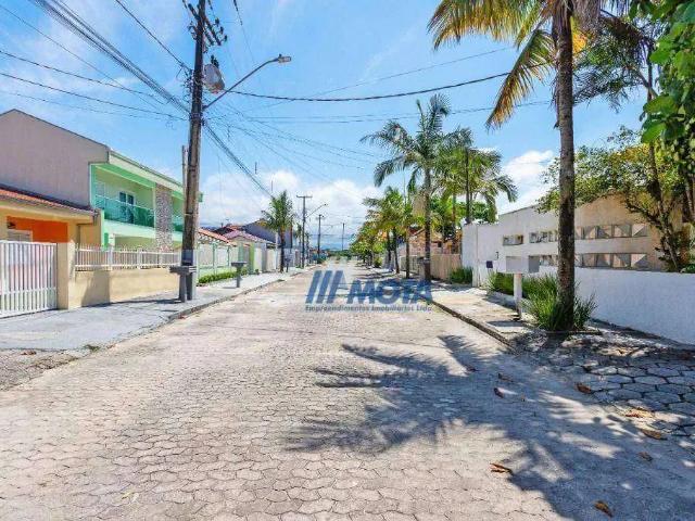 Casa venda em Região Geográfica Imediata de Paranaguá, Matinhos