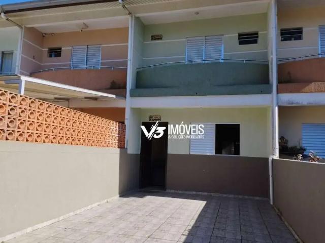 Casa venda em Região Geográfica Imediata de Paranaguá, Matinhos