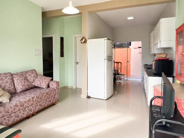 Casa venda em Região Geográfica Imediata de Paranaguá, Matinhos
