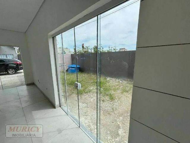 Casa venda em Região Geográfica Imediata de Paranaguá, Matinhos