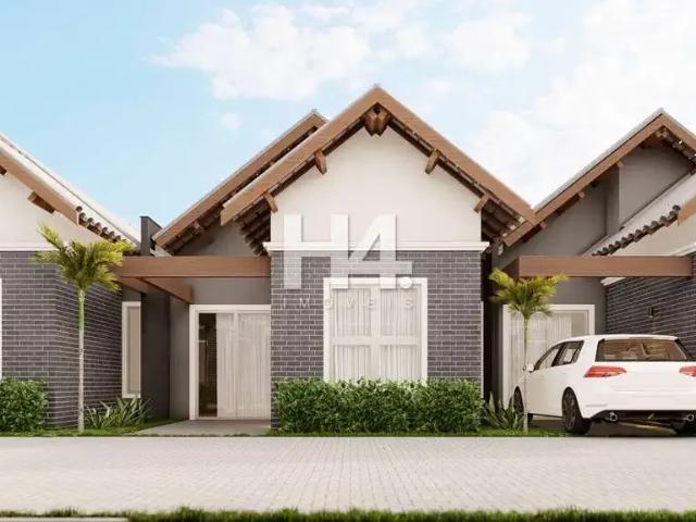 Casa venda em Região Geográfica Imediata de Paranaguá, Matinhos