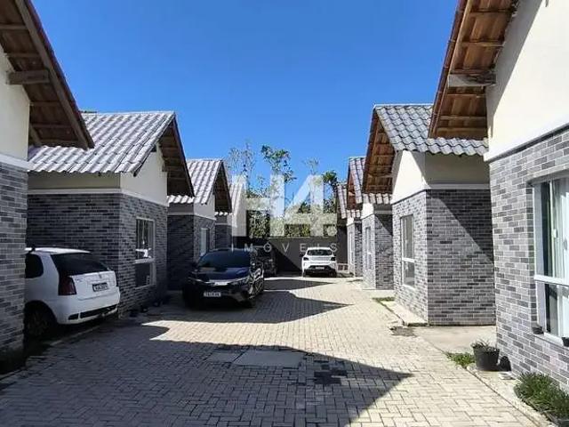 Casa venda em Região Geográfica Imediata de Paranaguá, Matinhos
