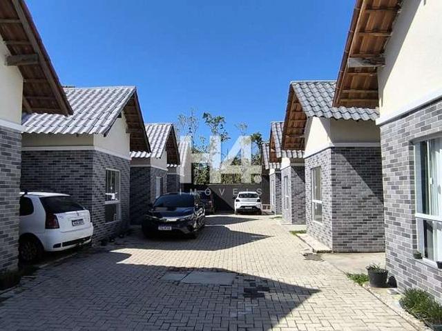 Casa venda em Praia Grande, Matinhos
