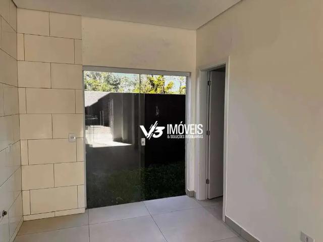 Casa venda em Região Geográfica Imediata de Paranaguá, Matinhos