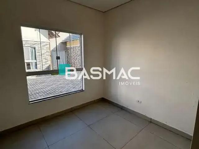 Casa venda em Região Geográfica Imediata de Paranaguá, Matinhos