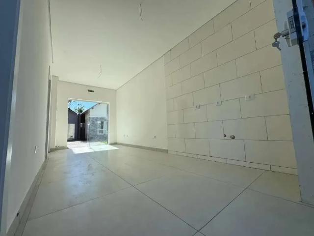Casa venda em Região Geográfica Imediata de Paranaguá, Matinhos