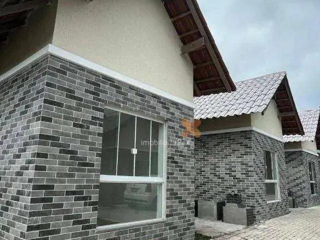 Casa venda em Região Geográfica Imediata de Paranaguá, Matinhos