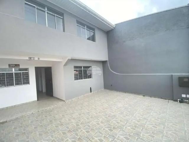 Casa venda em Região Geográfica Imediata de Paranaguá, Matinhos