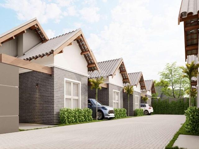 Casa venda em Região Geográfica Imediata de Paranaguá, Matinhos