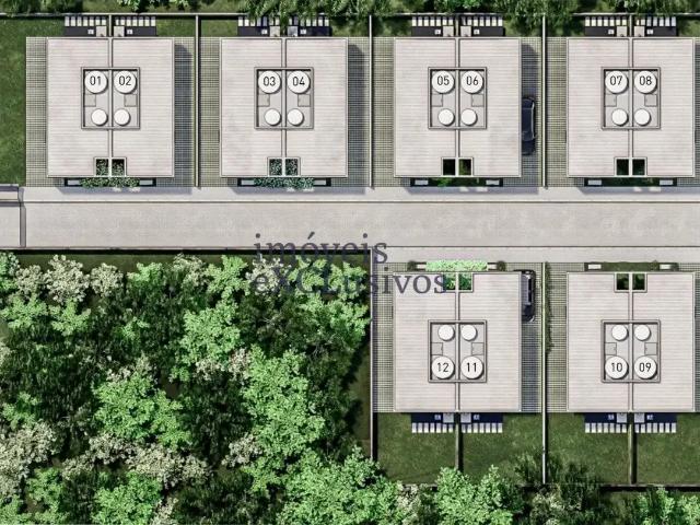 Casa venda em Região Geográfica Imediata de Paranaguá, Matinhos