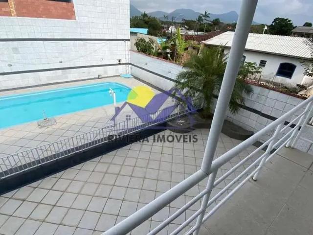 Casa venda em Rio da Onça, Matinhos