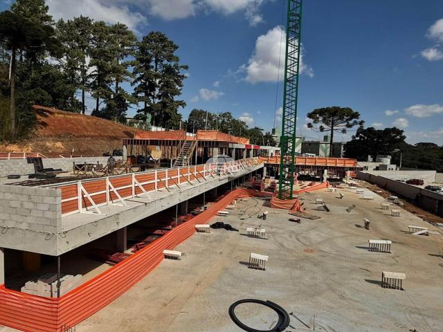 Casa venda em Região Geográfica Imediata de Paranaguá, Matinhos