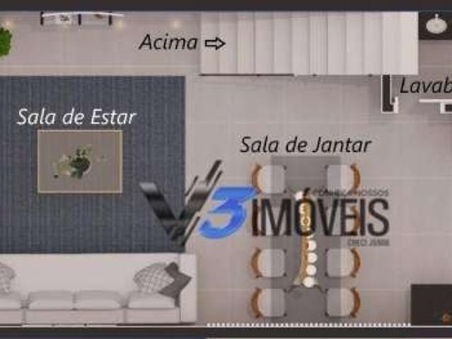 Casa venda em Região Geográfica Imediata de Paranaguá, Matinhos