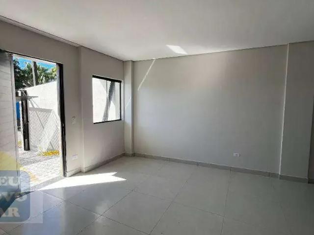 Casa venda em Região Geográfica Imediata de Paranaguá, Matinhos