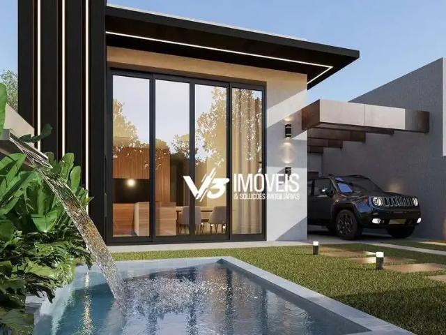 Casa venda em Região Geográfica Imediata de Paranaguá, Matinhos