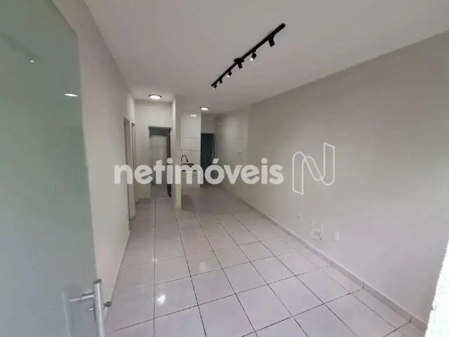 Casa venda em Região Geográfica Imediata de Sete Lagoas, Região Metropolitana de Belo Horizonte
