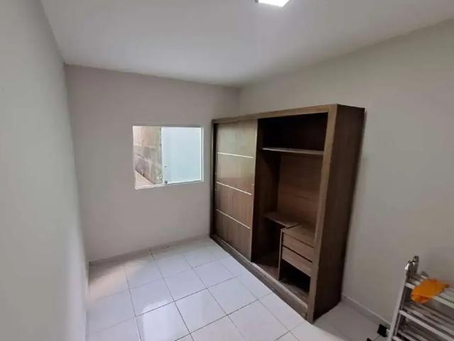 Casa venda em Região Geográfica Imediata de Sete Lagoas, Região Metropolitana de Belo Horizonte