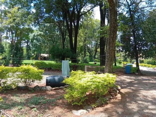 Casa venda em Região Geográfica Imediata de Sete Lagoas, Região Metropolitana de Belo Horizonte