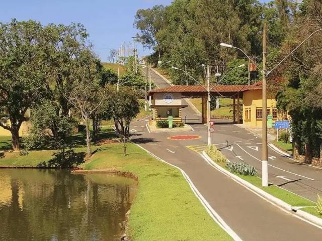 Casa venda em Região Geográfica Imediata de Sete Lagoas, Região Metropolitana de Belo Horizonte