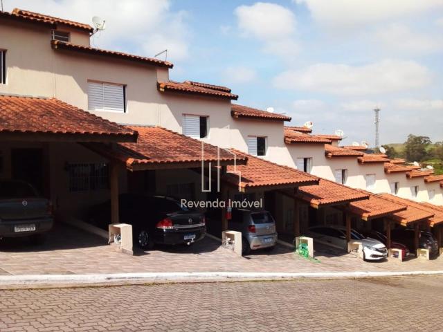 Casa venda em Jardim Silvia, Mauá