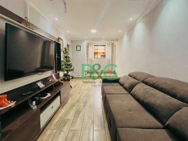 Casa venda em Região Imediata de São Paulo, Região Metropolitana de São Paulo
