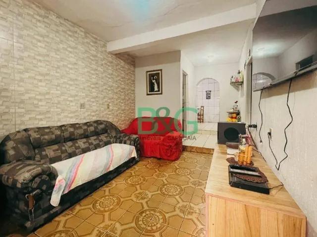 Casa venda em Região Imediata de São Paulo, Região Metropolitana de São Paulo