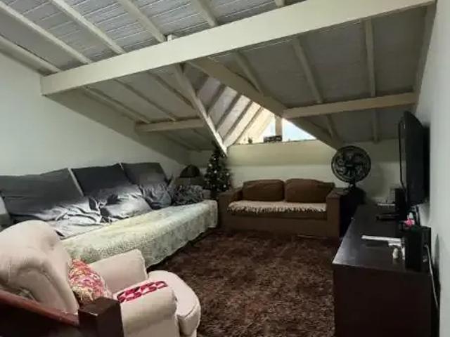 Casa venda em Região Imediata de Santos, Região Metropolitana da Baixada Santista