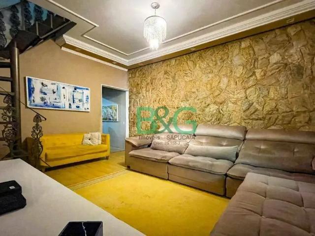 Casa venda em Região Imediata de São Paulo, Região Metropolitana de São Paulo