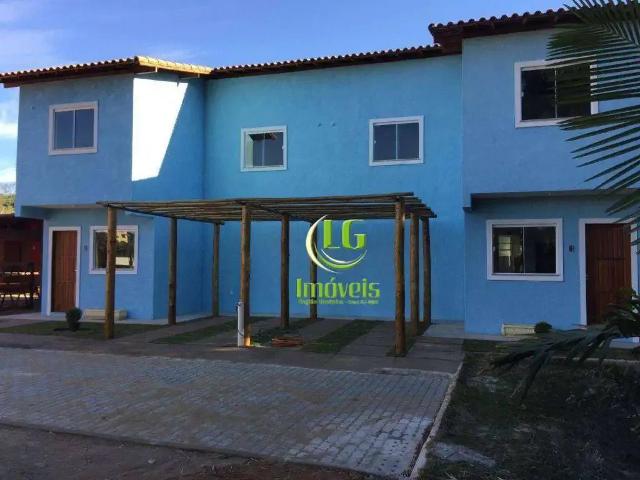 Casa venda em Região Geográfica Imediata de Volta Redonda-Barra Mansa, Mendes