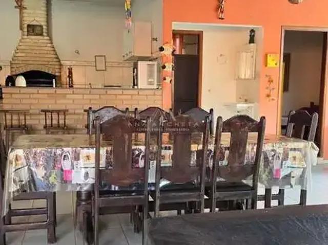 Casa venda em Região Imediata de São José do Rio Preto, Região Metropolitana de São José do Rio Preto