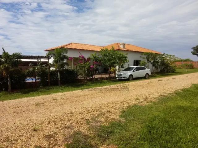 Casa venda em Região Imediata de São José do Rio Preto, Região Metropolitana de São José do Rio Preto